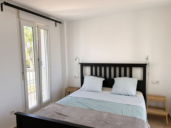Image No.22-3 Bed Apartment for sale