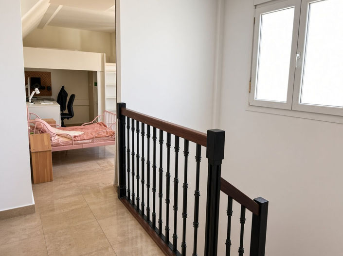 Image No.25-3 Bed Apartment for sale