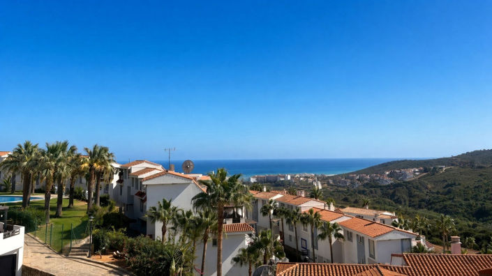 Image No.29-3 Bed Apartment for sale