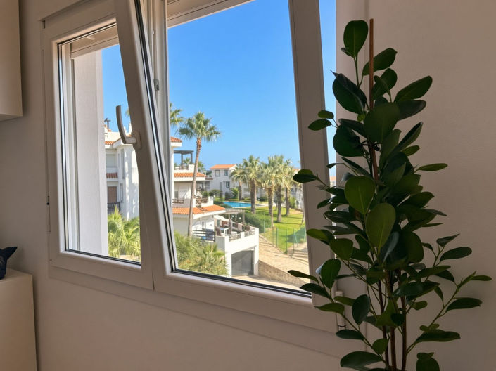 Image No.5-3 Bed Apartment for sale