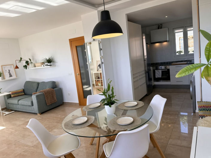 Image No.6-3 Bed Apartment for sale