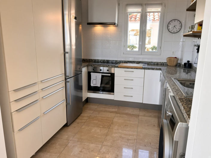 Image No.7-3 Bed Apartment for sale