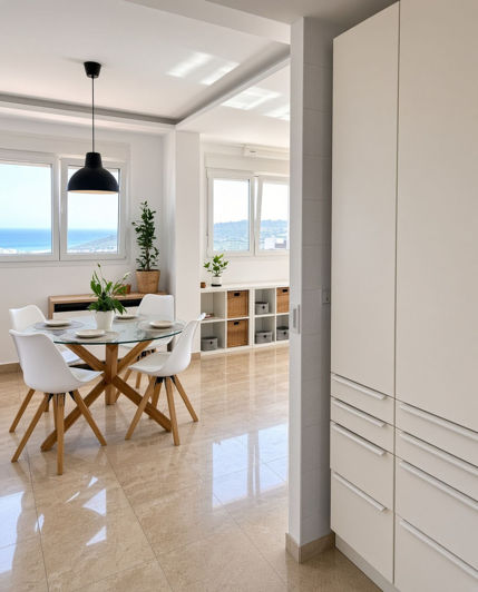 Image No.9-3 Bed Apartment for sale