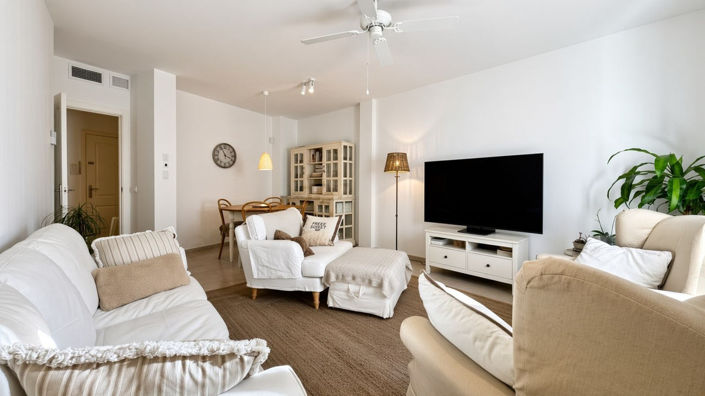 Image No.13-3 Bed Apartment for sale