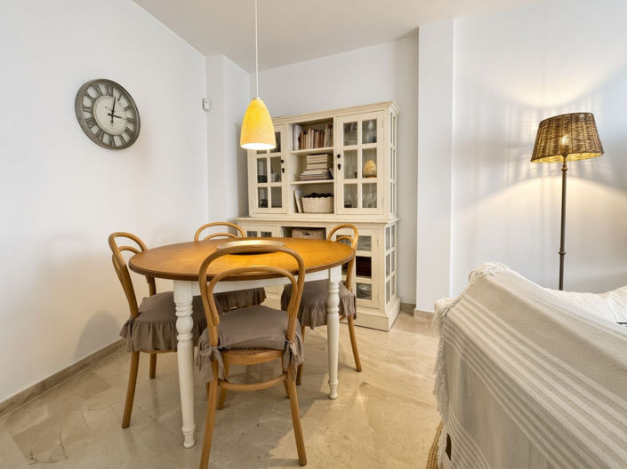 Image No.14-3 Bed Apartment for sale