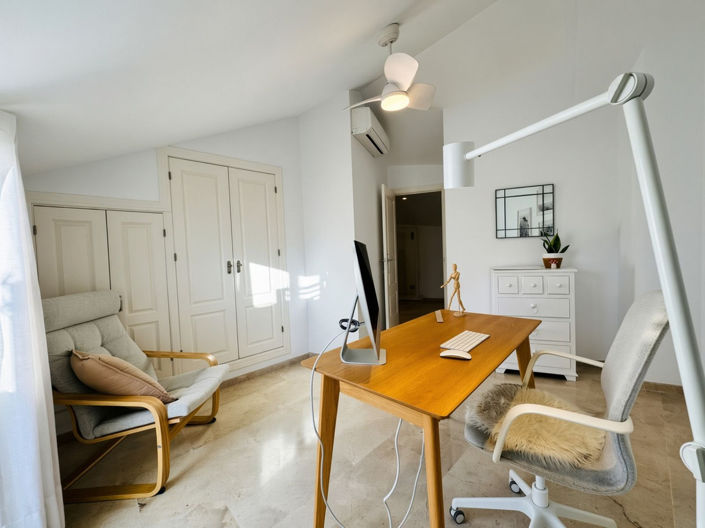Image No.16-3 Bed Apartment for sale