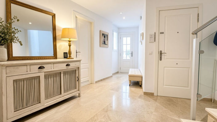 Image No.18-3 Bed Apartment for sale