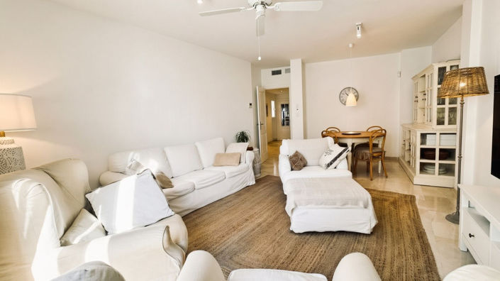 Image No.4-3 Bed Apartment for sale
