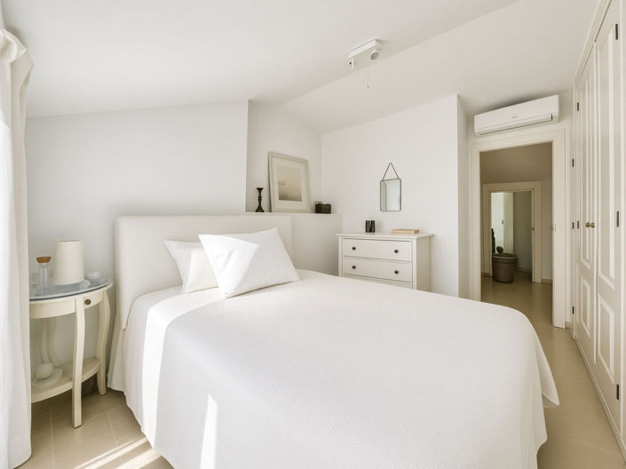Image No.5-3 Bed Apartment for sale