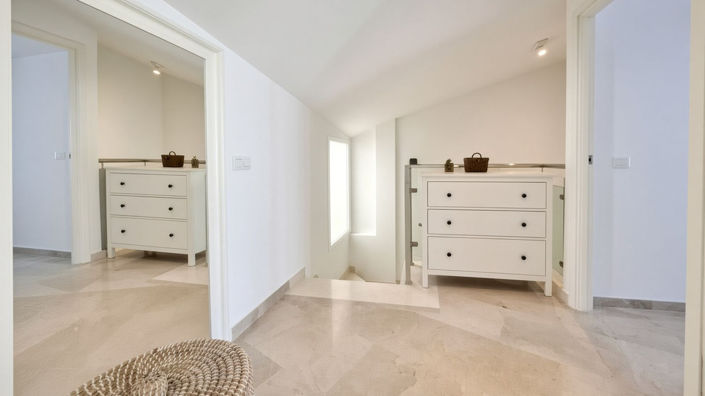 Image No.6-3 Bed Apartment for sale