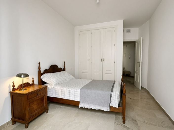 Image No.9-3 Bed Apartment for sale