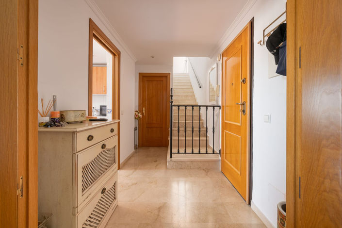 Image No.14-Appartement de 3 chambres à vendre à Selwo