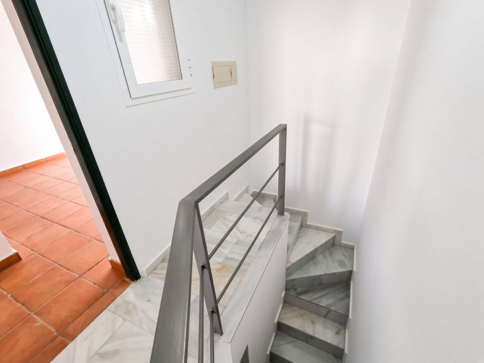 Image No.16-Appartement de 1 chambre à vendre à Estepona
