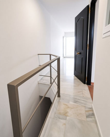 Image No.17-Appartement de 1 chambre à vendre à Estepona