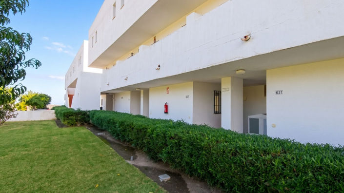 Image No.21-Appartement de 1 chambre à vendre à Estepona