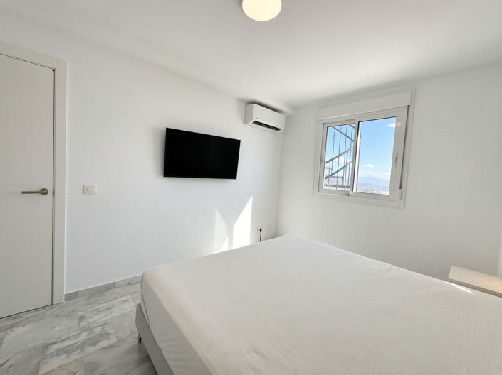 Image No.11-3 Bed Apartment for sale
