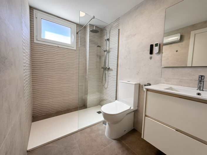 Image No.15-3 Bed Apartment for sale