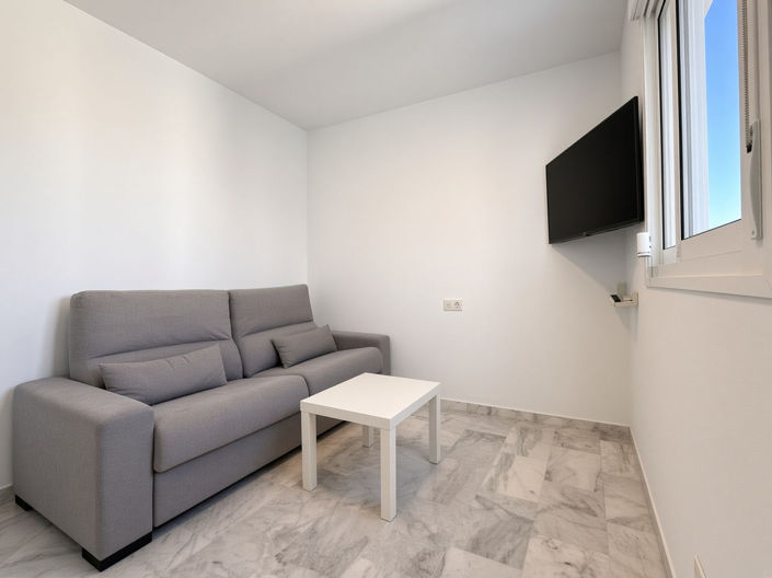 Image No.18-3 Bed Apartment for sale