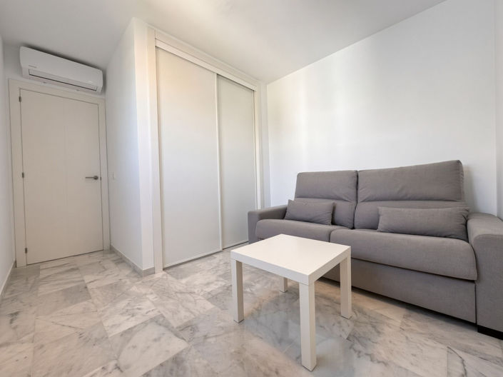 Image No.19-3 Bed Apartment for sale