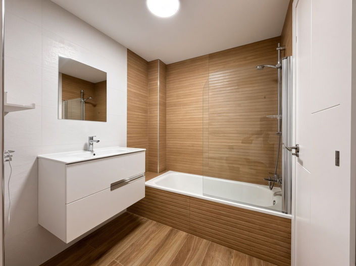 Image No.21-3 Bed Apartment for sale