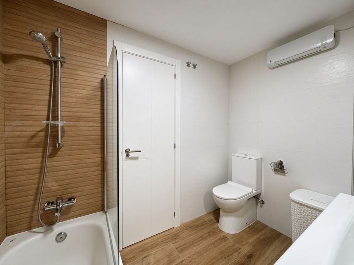 Image No.22-3 Bed Apartment for sale