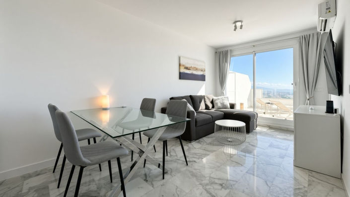 Image No.4-3 Bed Apartment for sale