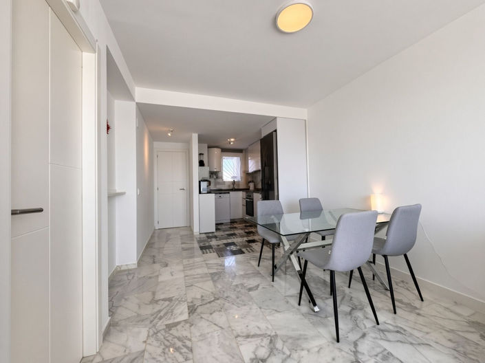 Image No.7-3 Bed Apartment for sale