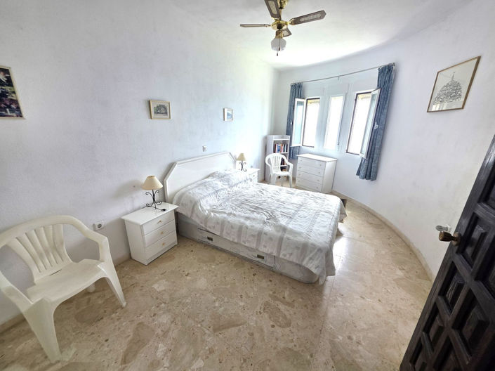 Image No.6-Appartement de 1 chambre à vendre à Calahonda