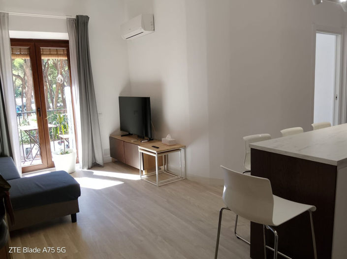 Image No.22-Appartement de 2 chambres à vendre à Calahonda