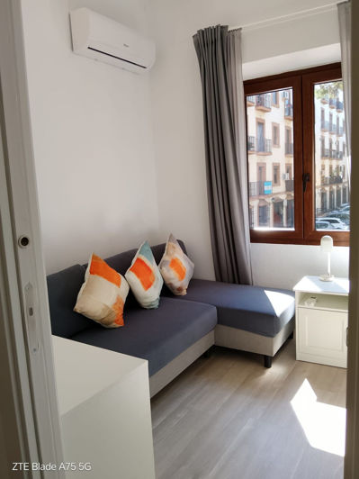 Image No.23-Appartement de 2 chambres à vendre à Calahonda