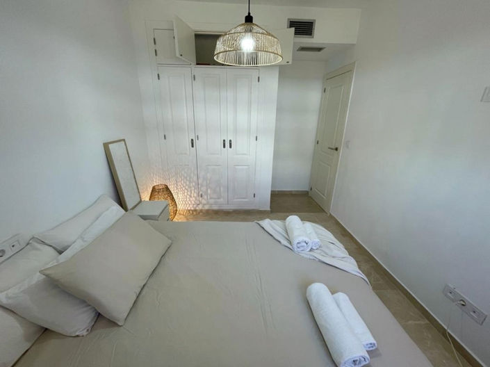 Image No.12-Appartement de 3 chambres à vendre à Riviera del Sol