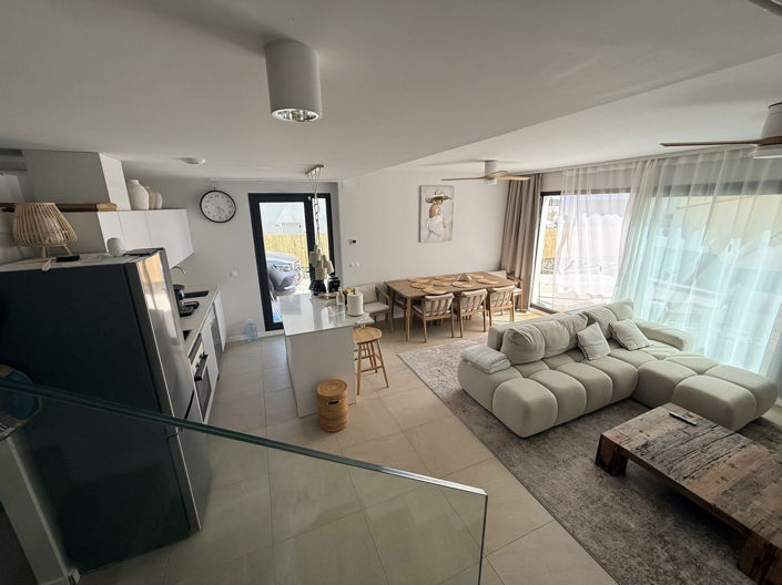 Image No.13-4 Bed Semi-Detached for sale