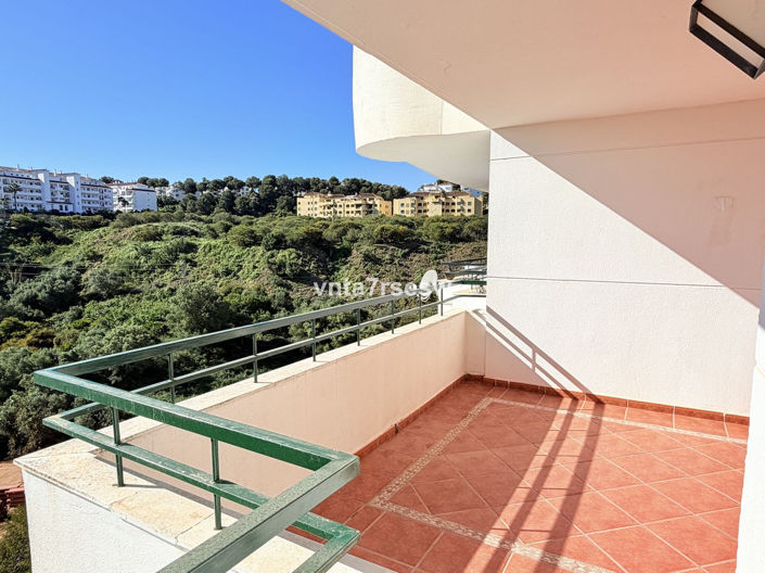 Image No.14-Appartement de 3 chambres à vendre à Riviera del Sol