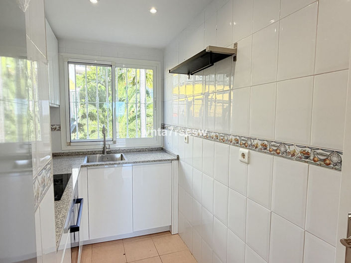 Image No.17-Appartement de 3 chambres à vendre à Riviera del Sol