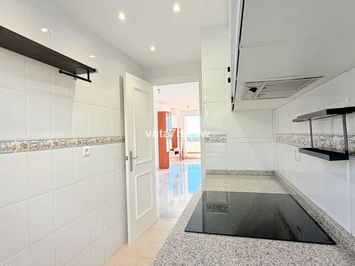 Image No.18-Appartement de 3 chambres à vendre à Riviera del Sol