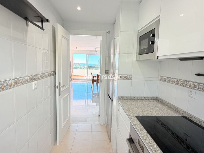 Image No.19-Appartement de 3 chambres à vendre à Riviera del Sol
