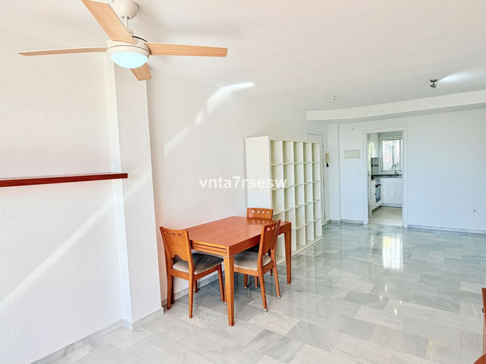 Image No.2-Appartement de 3 chambres à vendre à Riviera del Sol
