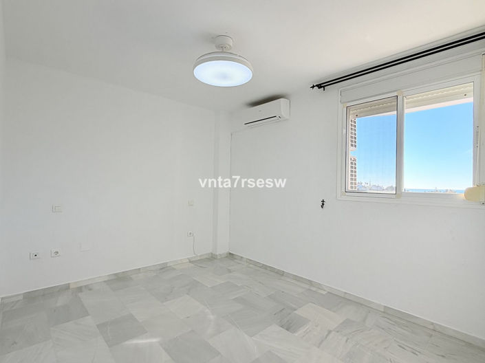 Image No.20-Appartement de 3 chambres à vendre à Riviera del Sol