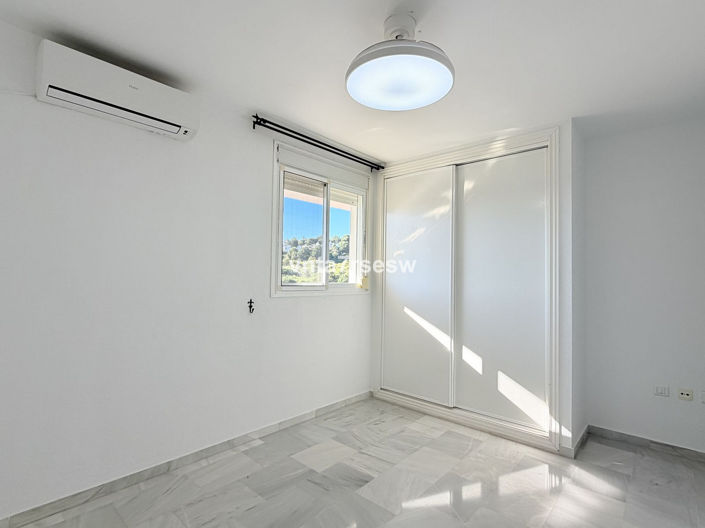 Image No.21-Appartement de 3 chambres à vendre à Riviera del Sol