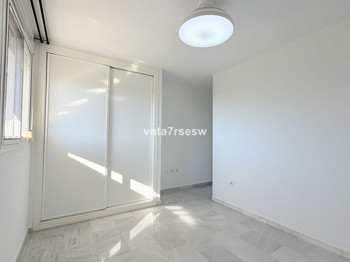 Image No.22-Appartement de 3 chambres à vendre à Riviera del Sol