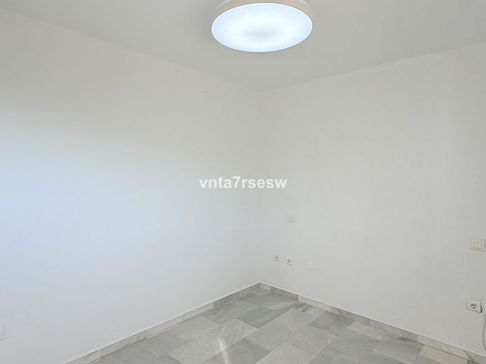 Image No.23-Appartement de 3 chambres à vendre à Riviera del Sol