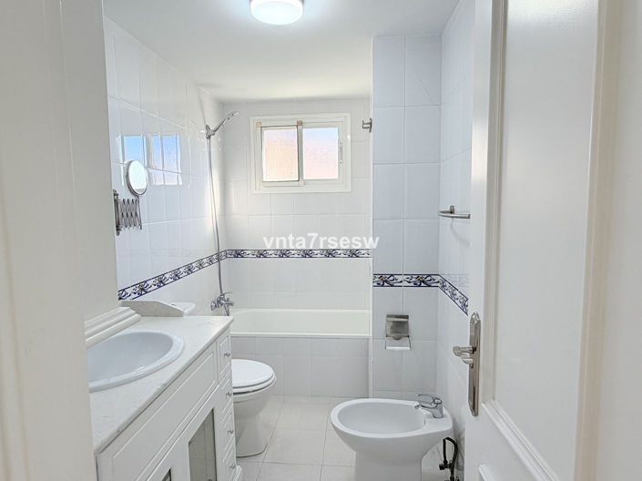 Image No.27-Appartement de 3 chambres à vendre à Riviera del Sol
