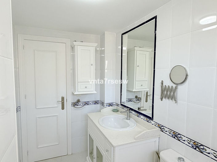 Image No.28-Appartement de 3 chambres à vendre à Riviera del Sol