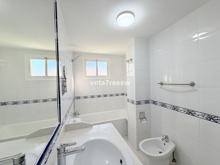 Image No.31-Appartement de 3 chambres à vendre à Riviera del Sol