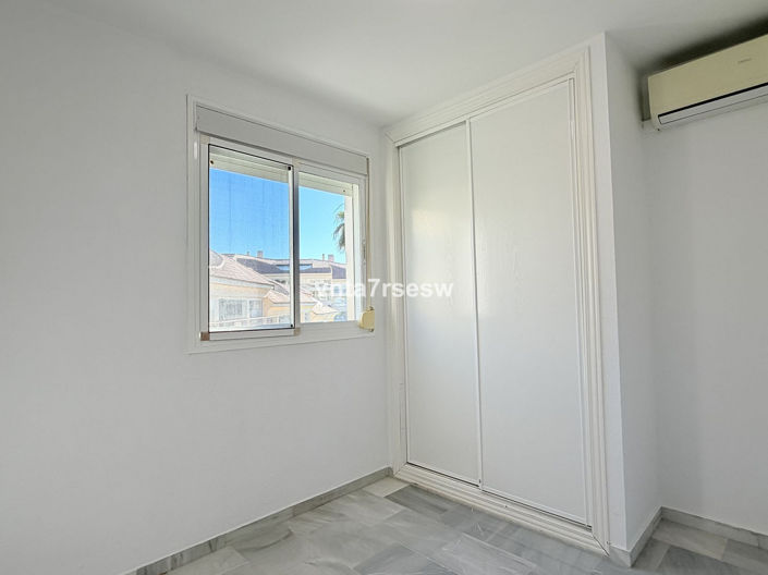 Image No.32-Appartement de 3 chambres à vendre à Riviera del Sol