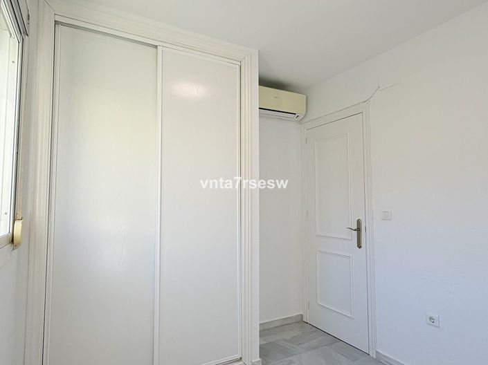 Image No.33-Appartement de 3 chambres à vendre à Riviera del Sol
