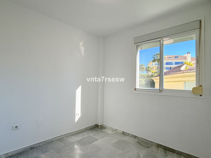 Image No.34-Appartement de 3 chambres à vendre à Riviera del Sol
