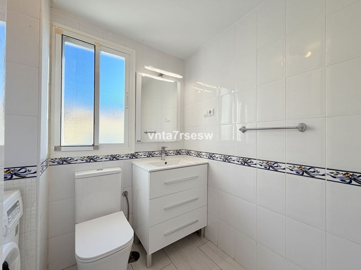 Image No.36-Appartement de 3 chambres à vendre à Riviera del Sol