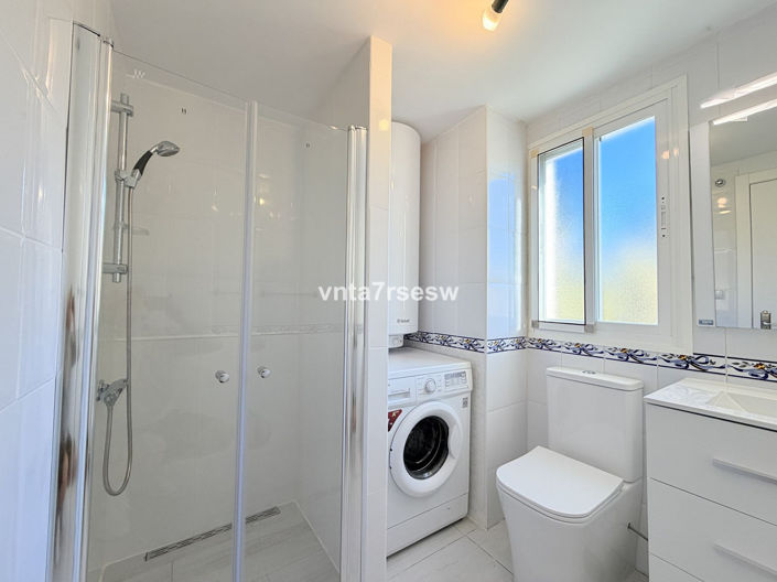 Image No.37-Appartement de 3 chambres à vendre à Riviera del Sol