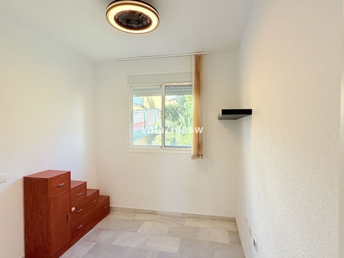 Image No.39-Appartement de 3 chambres à vendre à Riviera del Sol